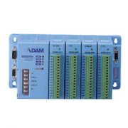 ADAM-5000_485