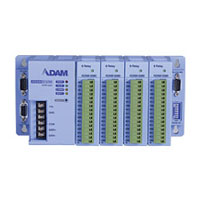 ADAM-5510KW
