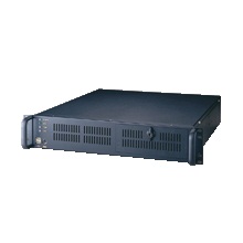 ACP-2000