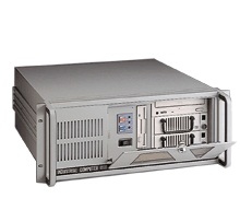 IPC-610-F