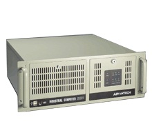 IPC-610-H