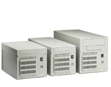 IPC-6806